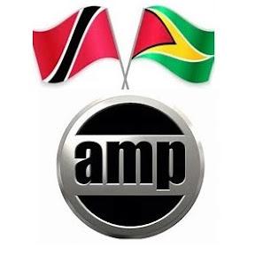 AMP International Distributors Enterprise