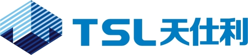 TSL Plasti Industry