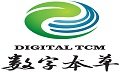 Digital TCM Co.,Ltd Company Logo