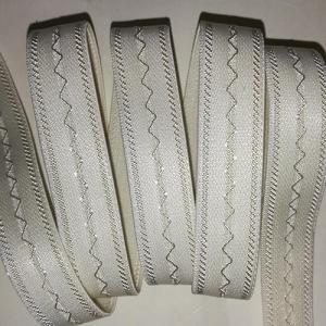 Wholesale elastic band: Nylon Elastic Band for Bra Straps with High Quality