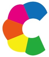 Qingdao CYQ Weaving Co.,LTD Company Logo