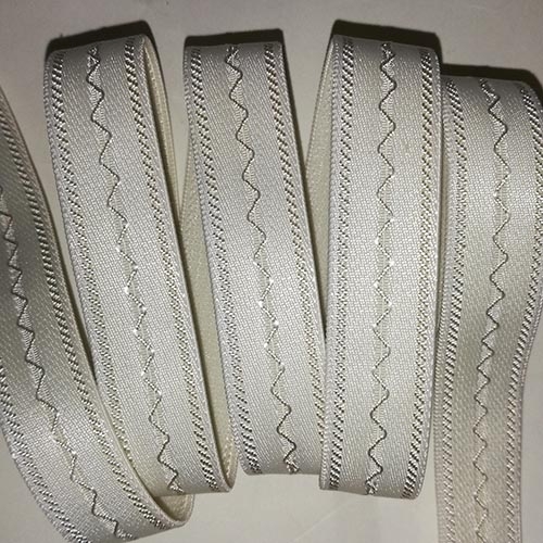 Nylon Elastic Band for Bra Straps with High Quality(id:10844520). Buy ...