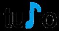Tsmart Audio Technology Limited Company Logo
