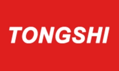 Tongshi Hangzhou Industrial Incorporated Co. Company Logo