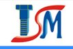Tsm Co., Ltd. Company Logo