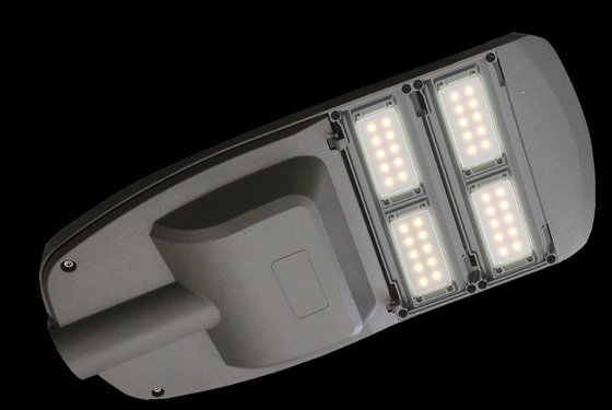 LED Street Light(id:9201547) Product details - View LED Street Light ...