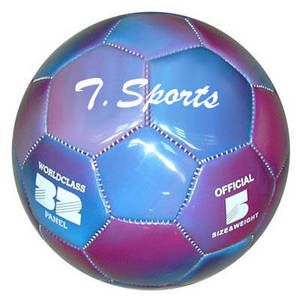 Wholesale sports ball: Sports Goods - Balls