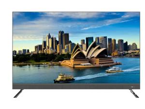 Wholesale 4k tv: 4K High-definition Intelligent LCD TV