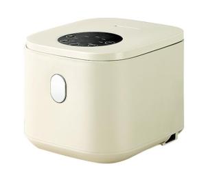Wholesale cooker: Intelligent Small Multifunctional Household Electric Rice Cooker