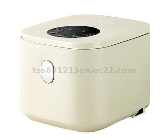 Intelligent Small Multifunctional Household Electric Rice Cooker