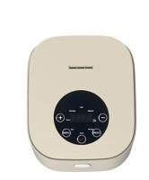 Intelligent Small Multifunctional Household Electric Rice Cooker 2