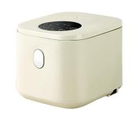 Intelligent Small Multifunctional Household Electric Rice Cooker