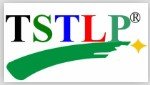 TS Lightning Protection Co.,Limited Company Logo