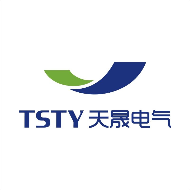 Tsty Electric Co.,Ltd Company Logo