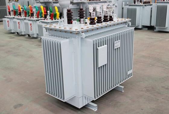 buy electrical transformers