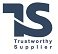 TS Corporation Company Logo