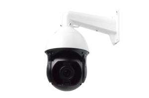 Wholesale ptz dome camera: HD-IP High Speed Dome Camera