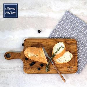 Wholesale gas spray: Premium Teak Rectangle Wooden Cutting Board with Handle