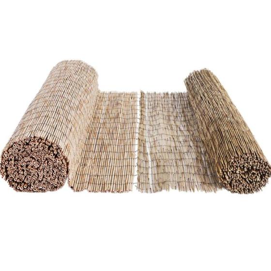 Sell Reed fence/ Reed screen/ Reed curtain/ Reed mat