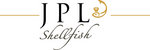 JPL Shellfish (Scotland) Ltd Company Logo
