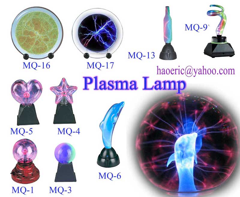 Plasma Light ,Plasma Plate,Lights,Lplasma Lamp(id:1862485) Product ...