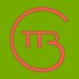Ttb Exim International Co., Ltd. Company Logo