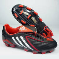 Sell Soccer Shoes, Football Shoes, Basketball Shoes
