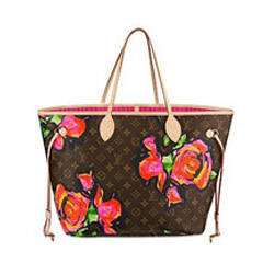 Sell Ladies Handbags, Wallets, Purses, Leather Bags, Canvas Bags