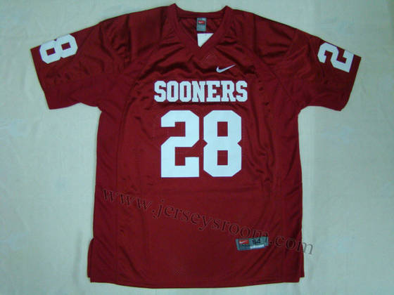 adrian peterson ou jersey adrian peterson ou jersey
