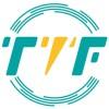 Ttf Electric Power Technology Co.,Ltd