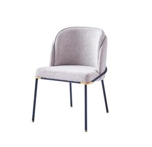 Wholesale dining room: Dining Chair Dining Room Modern Style