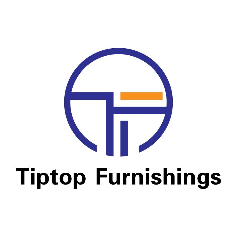 Tiptop(Tianjin) Furnishings Co., Ltd.