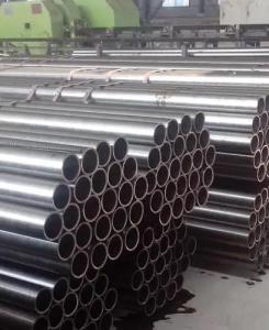 Wholesale vehicle wraps: ASTM A106 A53 Carbon Seamless Steel Pipe Hot Rolled Carbon Steel Pipe