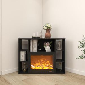 Wholesale living rooms: Modern Design  Furniture Multifunction  TV  Cabient for Living Room