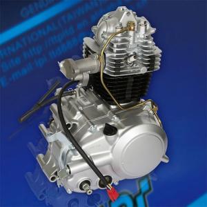 bajaj ct 100 crankshaft price