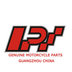 Ttp Power Development Co.,Ltd Company Logo
