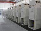 Wholesale gls: HV 1250A GIS SF6 Gas Insulated Switchgear 33kV With Test Report