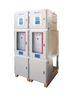 Wholesale Hand Carts & Trolleys: IP56 SF6 Gas Insulated Medium Voltage Switchgear GIS XGN75 Series 630A 1250A 2000A 2500A