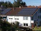 Wholesale solar systems: BIPV Building Integrated Photovoltaics System For Solar Industry