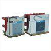 Wholesale Butt Welders: Indoor High Voltage Vacuum Circuit Breaker / Hv Circuit Breaker VS1-12 Series
