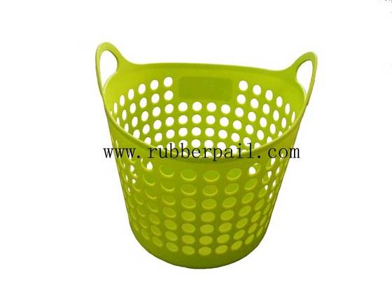Garden Basket Flexible Backet Tubtrug Stotage Id Garden Basket Flexible Backet Tubtrug Stotage