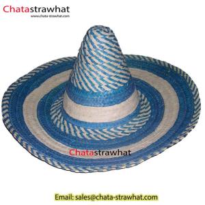 Wholesale sombrero hat: Sombrero Hat