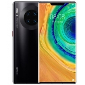Wholesale color quad system: Huawei Mate 40 Pro Smartphone