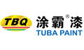 Jiangmen TUBA Building Materials Co, Ltd Company Logo