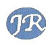 JR INTERNATIONAL CO.,LTD. Company Logo