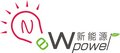 New power leds co.,Limited  Company Logo
