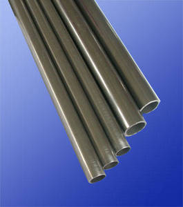 Wholesale erw welding: ASTM A178-Gr.A/C/D -Electric-Resistance-Welded Boiler and Superheater Tubes