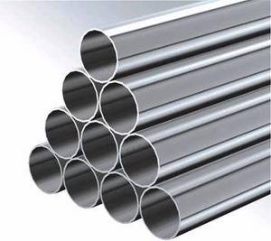 Wholesale tp304 stainless steel pipe: ASTM A312 Stainless Steel Tube
