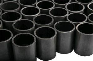 Wholesale pipe cap pipe plug: SA333 A333M Steel Pipe for Low-Temperature Service