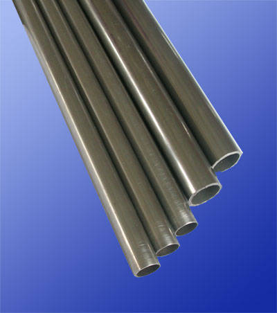 astm a178